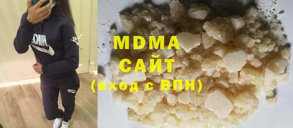 спиды Карпинск